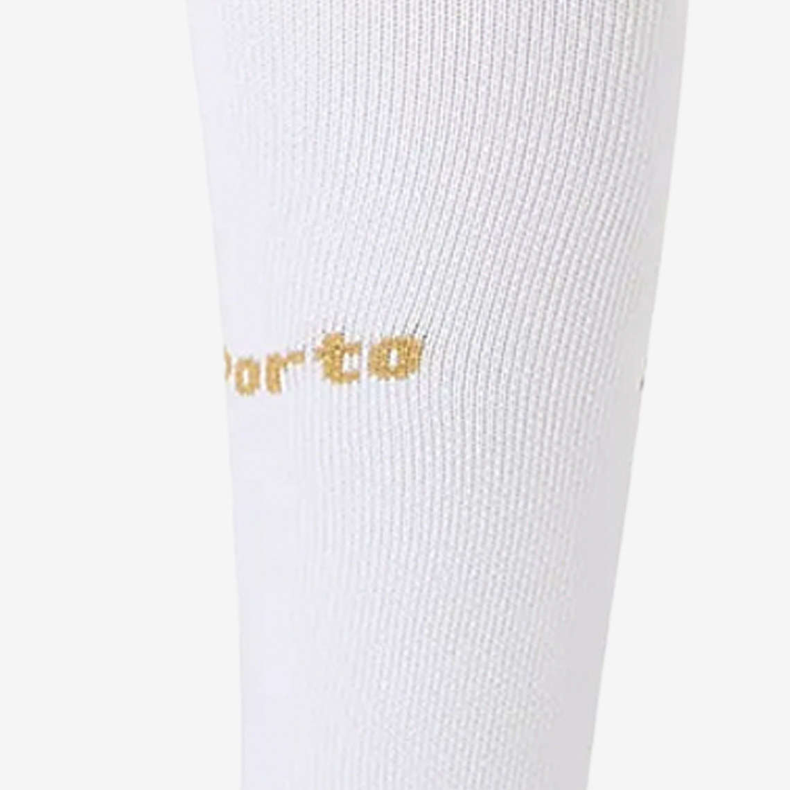 Meias New Balance F. C. Porto Equipamento Principal EP25/26 p/Criança - Entrega 48h 2