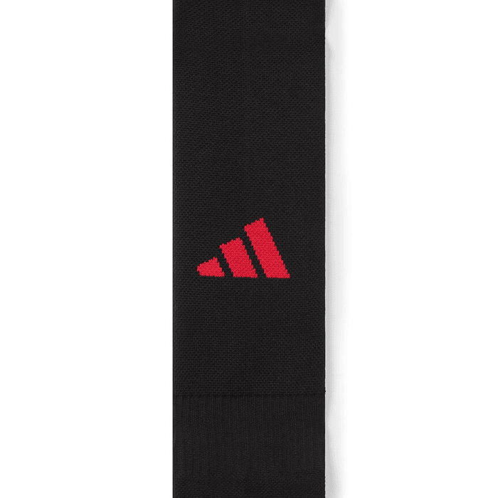 MEIAS 2º Equipamento Benfica 24/25 p/Criança 2