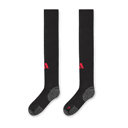 MEIAS 2º Equipamento Benfica 24/25 p/Criança