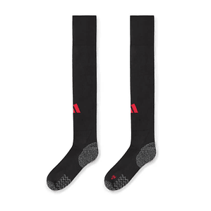 MEIAS 2º Equipamento Benfica 24/25 p/Criança