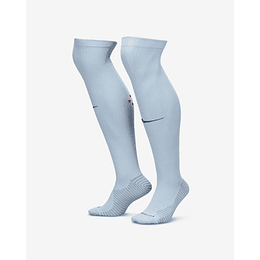 MEIAS Portugal Alternativo 24/25 p/Criança