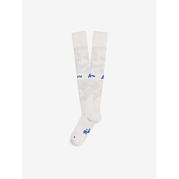 Meias New Balance F. C. Porto 3º Equipamento EP25/26 - Entrega 48h