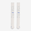 Meias New Balance F. C. Porto 3º Equipamento EP25/26 - Entrega 48h 2