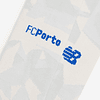Meias New Balance F. C. Porto 3º Equipamento EP25/26 - Entrega 48h 3