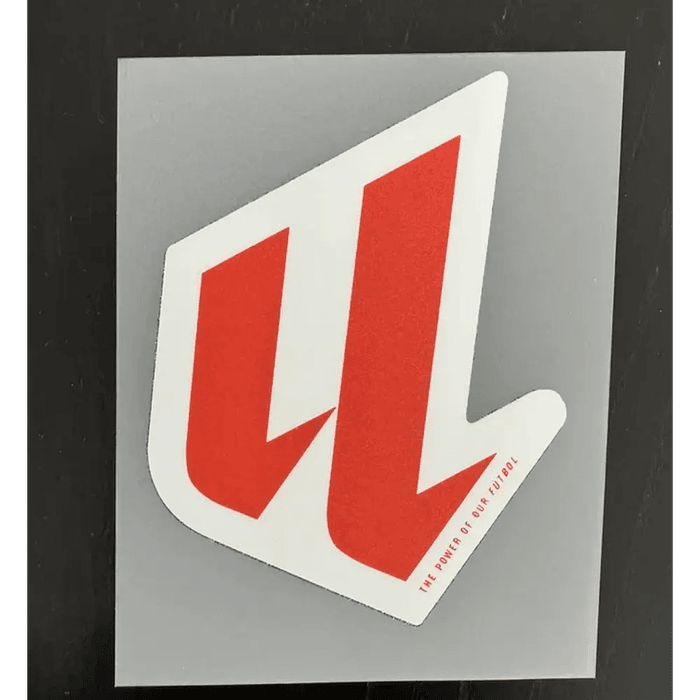 Patch / Badge - La Liga 24/25 - Espanha