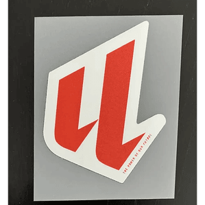 Patch / Badge - La Liga 24/25 - Espanha