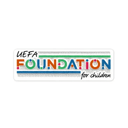 Patch / Badge - Foundation