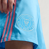 Calções Criança Inter Miami CF 1