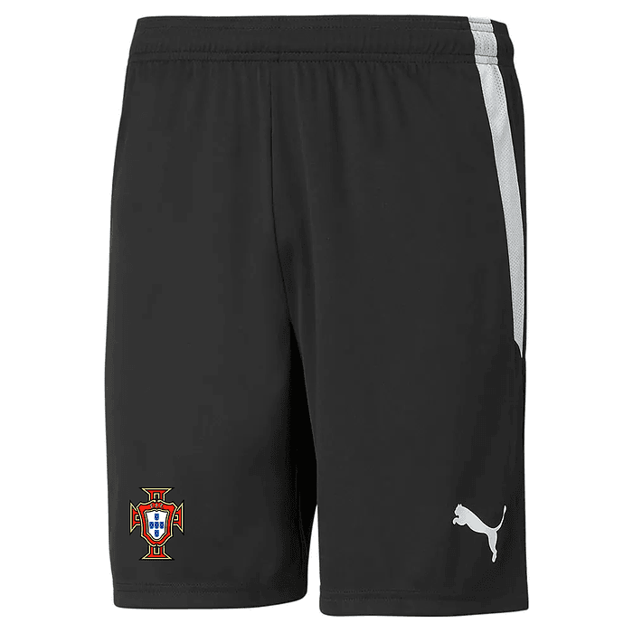 Calções Treino Portugal 25/26 (Em stock | Entrega 48h)