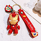Porta-Chaves The Avengers | Marvel - Homem de Ferro - Miniatura 1