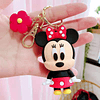 Porta - Chaves Disney - Minnie 1