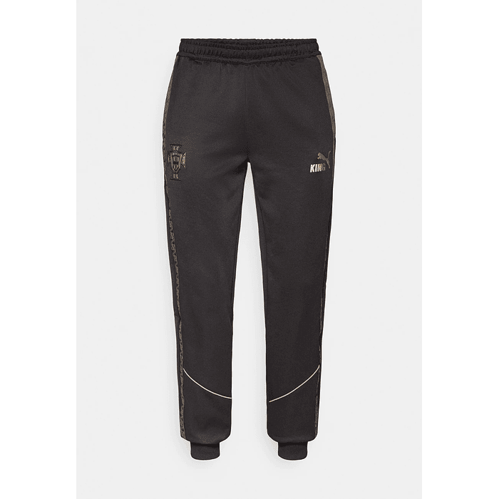 Conjunto Fato de Treino Portugal King 25 4