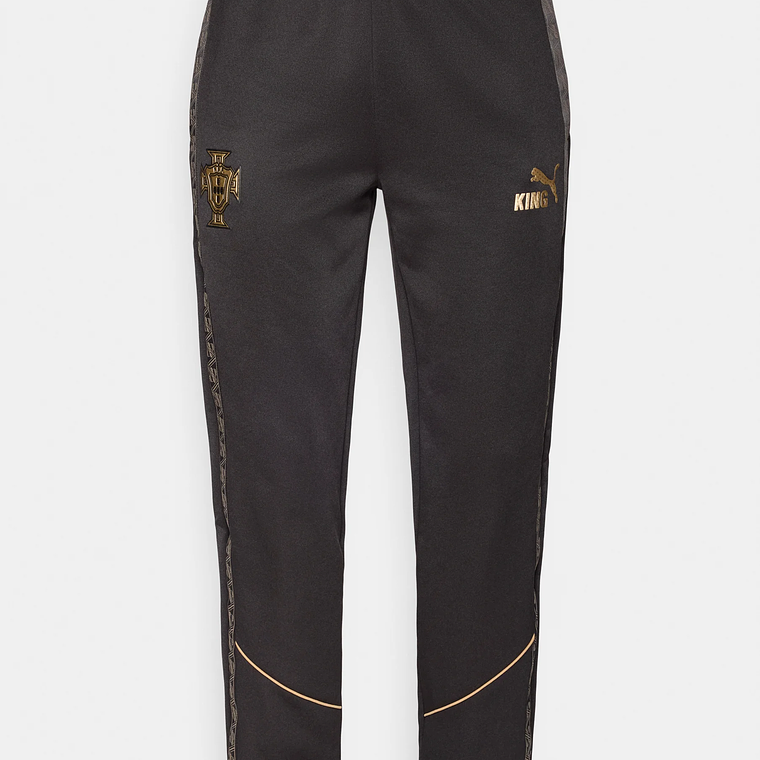 Conjunto Fato de Treino Portugal King 25 4