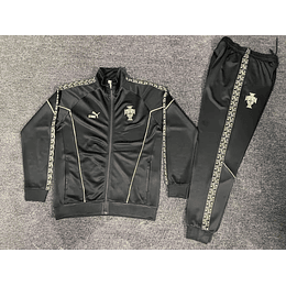 Conjunto Fato de Treino Portugal King 25