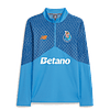 Conjunto Fato de Treino AZUL Porto 2025/2026 - Manga Comprida 2