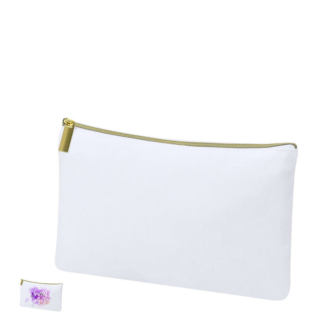 Nécessaire Personalizado 1