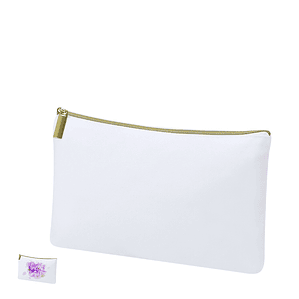 Nécessaire Personalizado