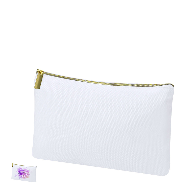 Nécessaire Personalizado 1