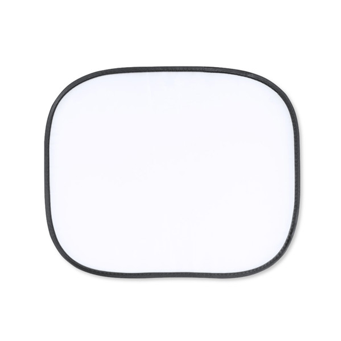 Pára-Sol Personalizado 2