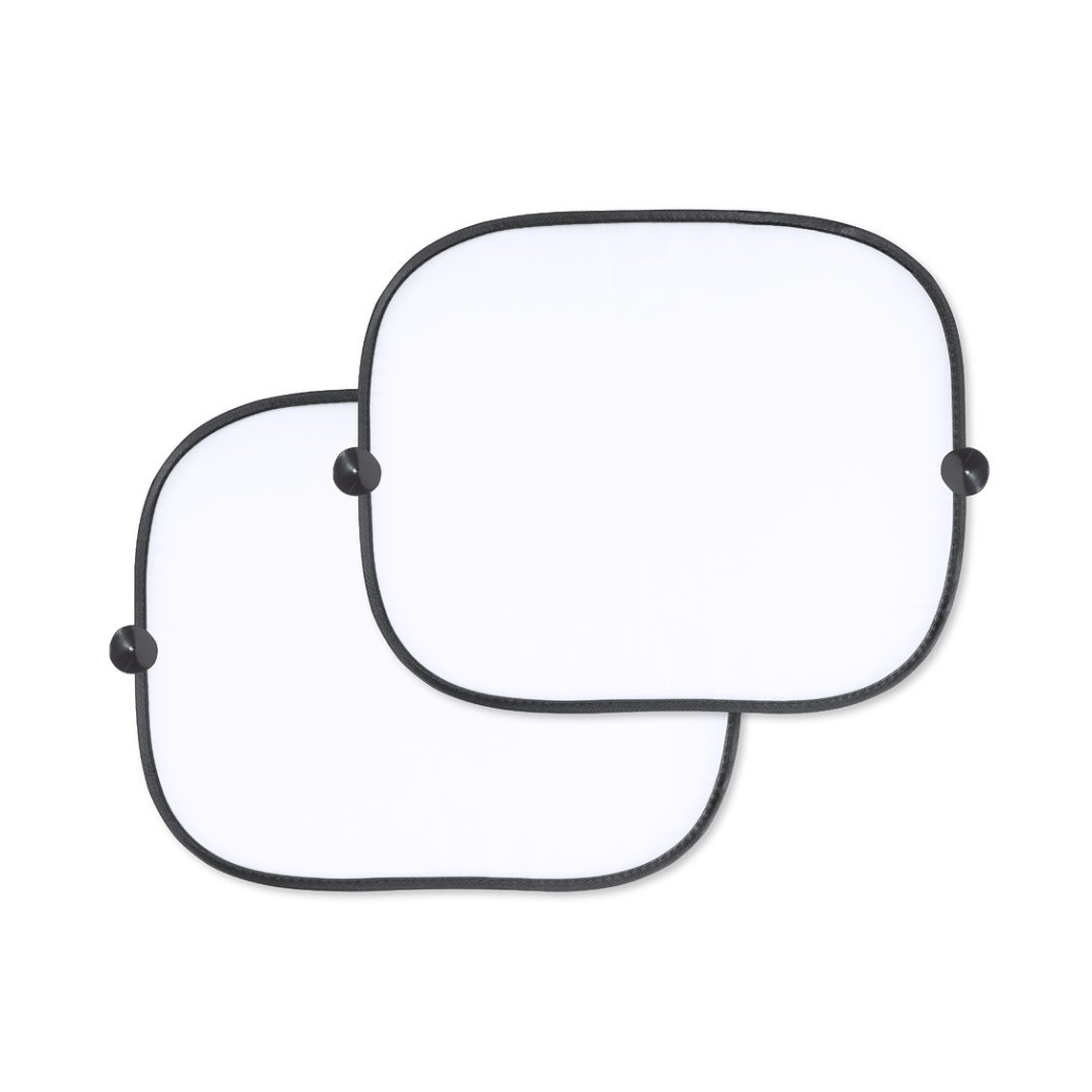 Pára-Sol Personalizado 1