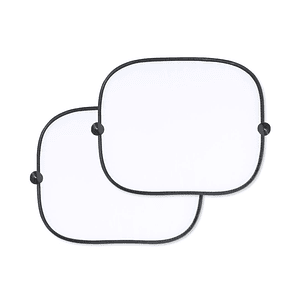 Pára-Sol Personalizado