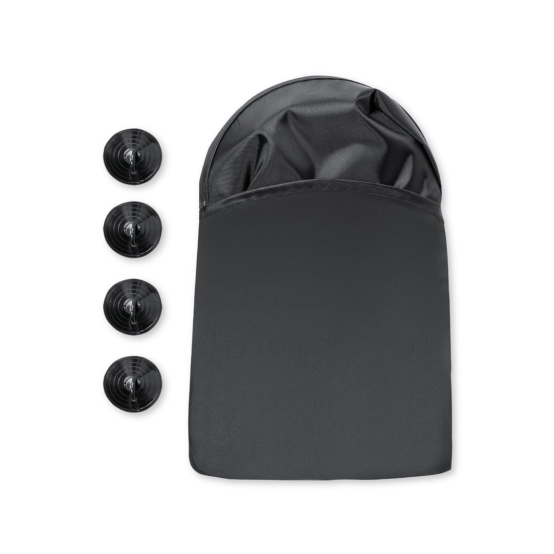 Pára-Sol Personalizado 4