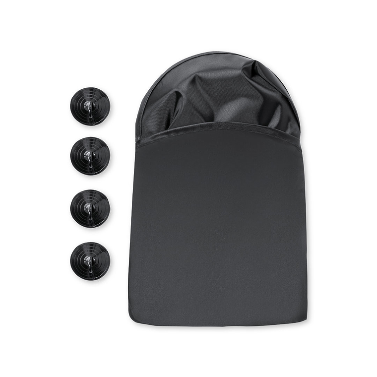 Pára-Sol Personalizado 4