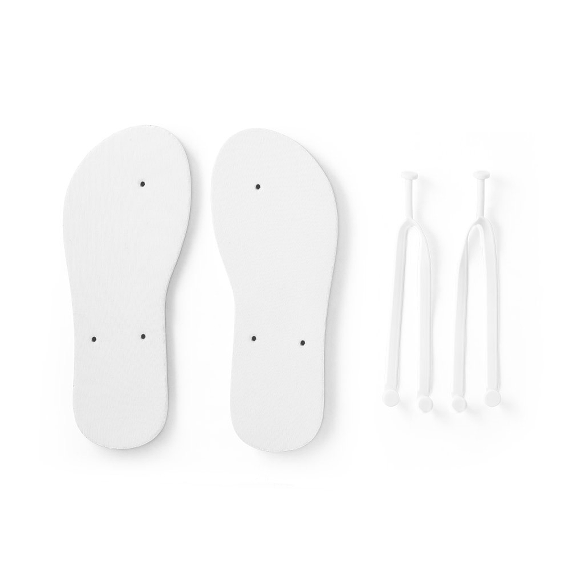 Chinelos Personalizados  2