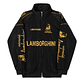 Casaco Lamborghini Vintage F1 Racing - Miniatura 1