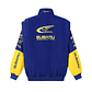 Casaco Subaru Vintage F1 Racing - thumbnail 2