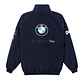Casaco BMW Vintage F1 Racing - Miniatura 2