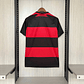 Camisola Adidas Flamengo Principal 26/27 - Miniatura 3