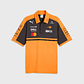 Polo McLaren F1 Team Alternativa 2026 - Thumbnail 1