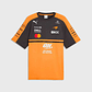 Camisola McLaren F1 Team 2026 - Thumbnail 1