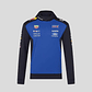 Sweatshirt Redbul 2026 Racing - Thumbnail 1