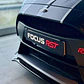 Placa Matricula Auto - thumbnail 1