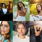 Sessão Fotográfica | Fashion & Lifestyle - Thumbnail 1