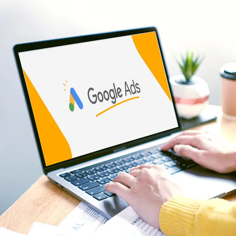 Anúncios Google Ads | desde 5,99€/mês 1