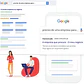 Anúncios Google Ads | desde 5,99€/mês - Miniatura 3