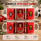 Caneca Personalizada Seleção Portuguesa - thumbnail 2