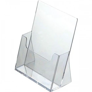 Porta Folhetos Balcão 