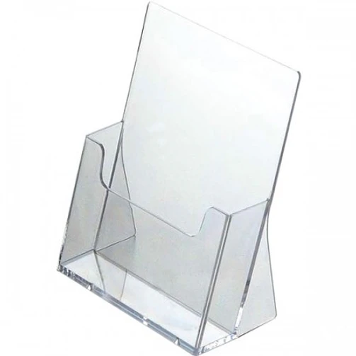 Porta Folhetos Balcão  1