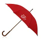 Chapéu de Chuva Personalizado - Miniatura 4