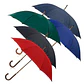 Chapéu de Chuva Personalizado - Miniatura 5