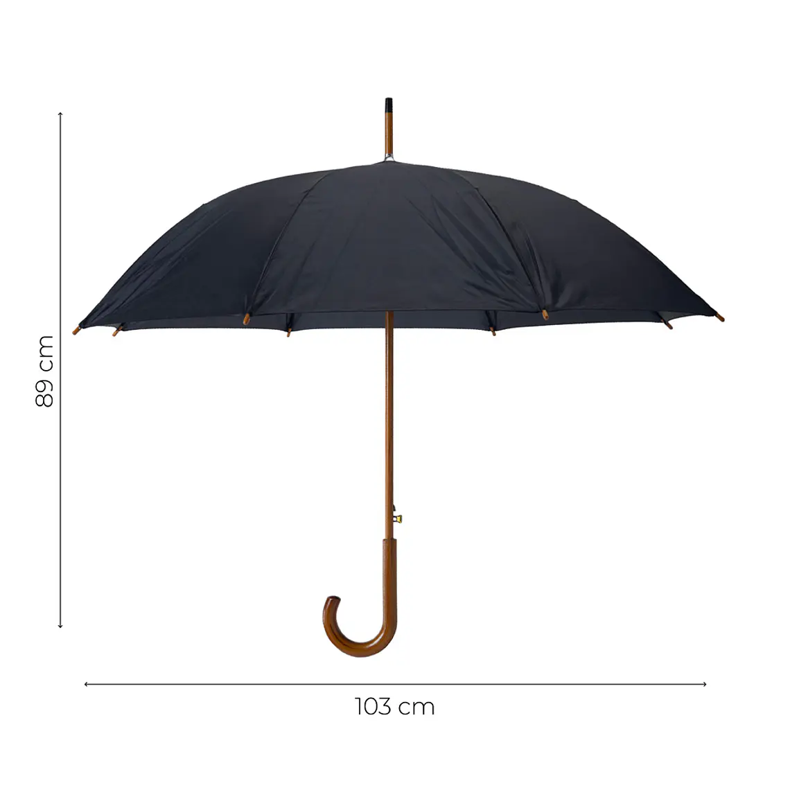 Chapéu de Chuva Personalizado 2