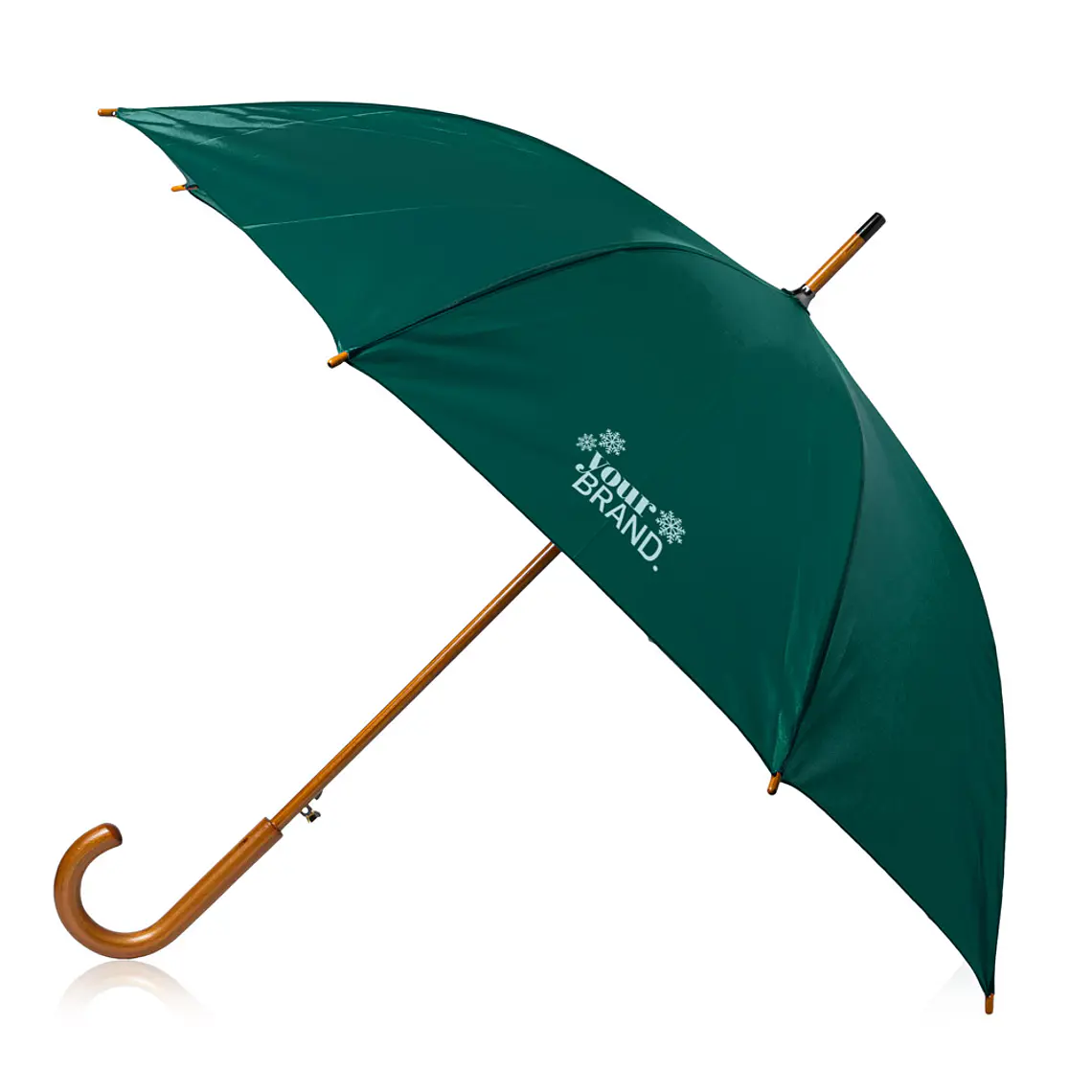 Chapéu de Chuva Personalizado 1
