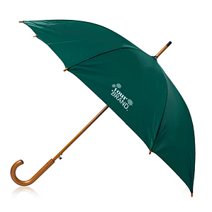 Chapéu de Chuva Personalizado