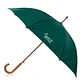 Chapéu de Chuva Personalizado - Miniatura 1