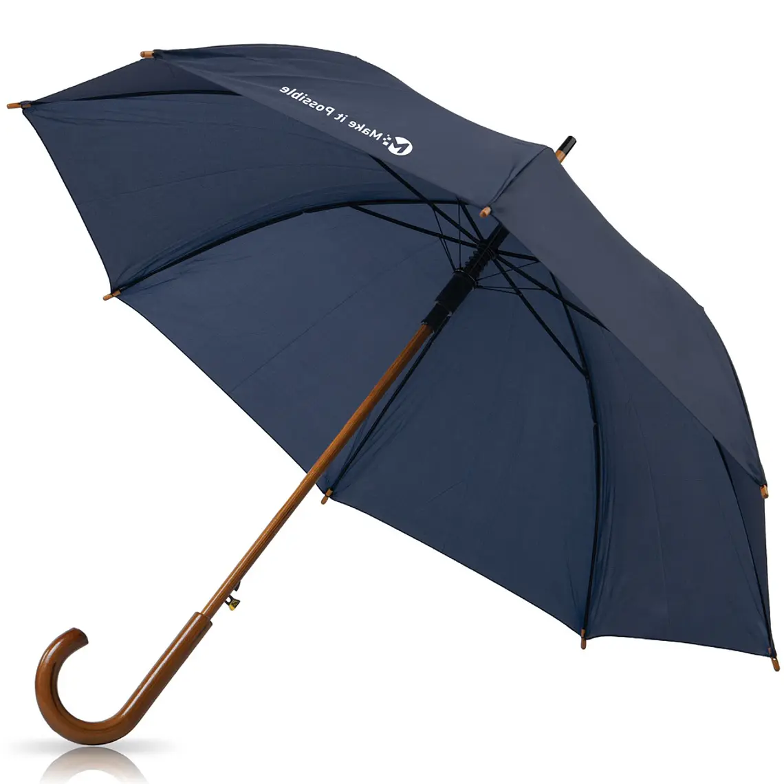 Chapéu de Chuva Personalizado 6