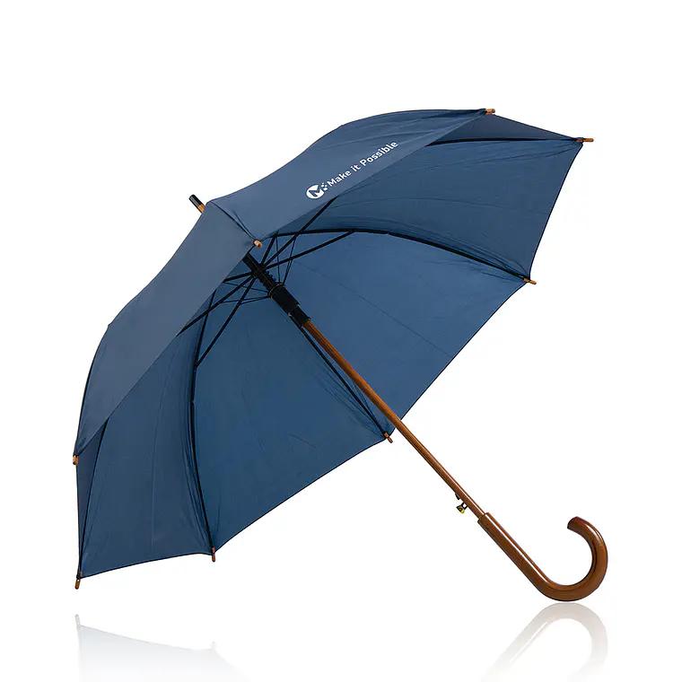 Chapéu de Chuva Personalizado 7